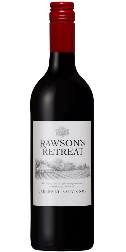 Cabernet Sauvignon
