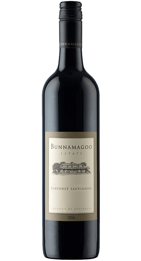 Cabernet Sauvignon