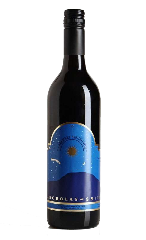 Pinot Noir