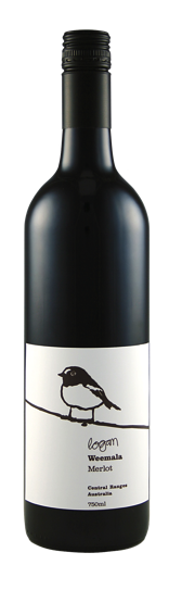 Weemala Merlot