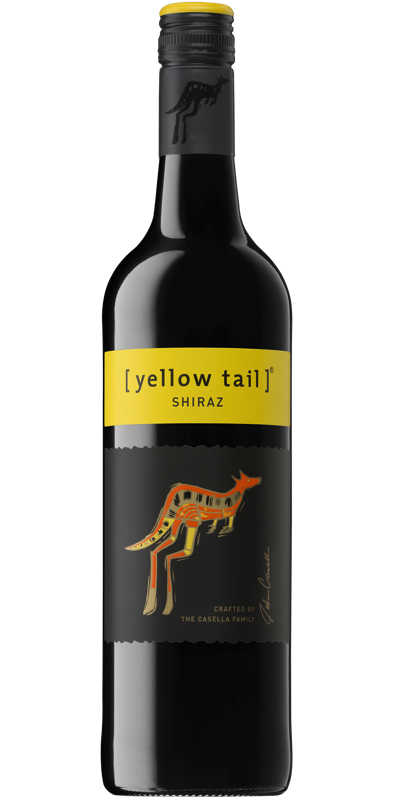Shiraz 187mL