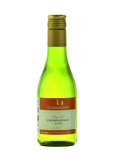 Bin 65 Chardonnay 375mL