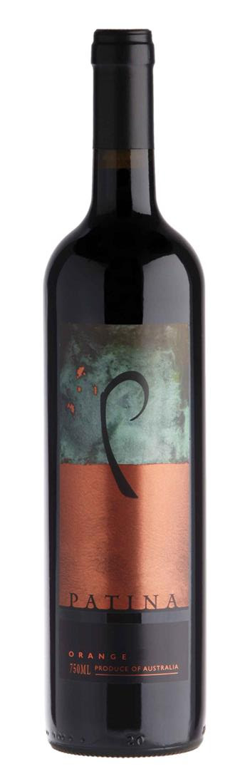 Cabernet Merlot