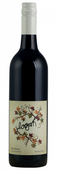 Cabernet Merlot