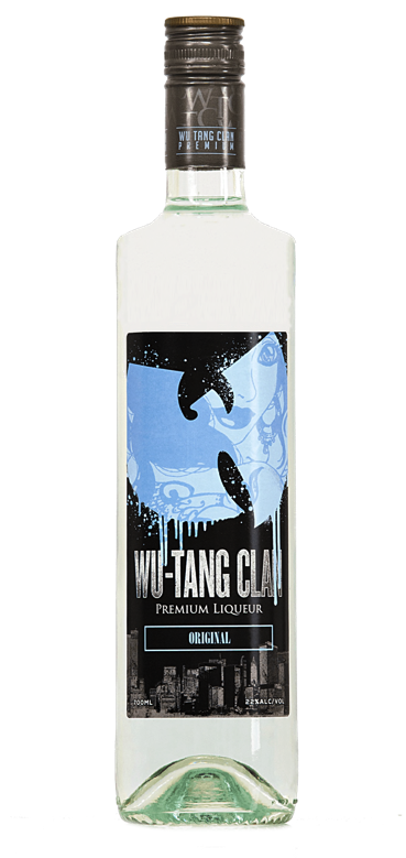 Original 700mL