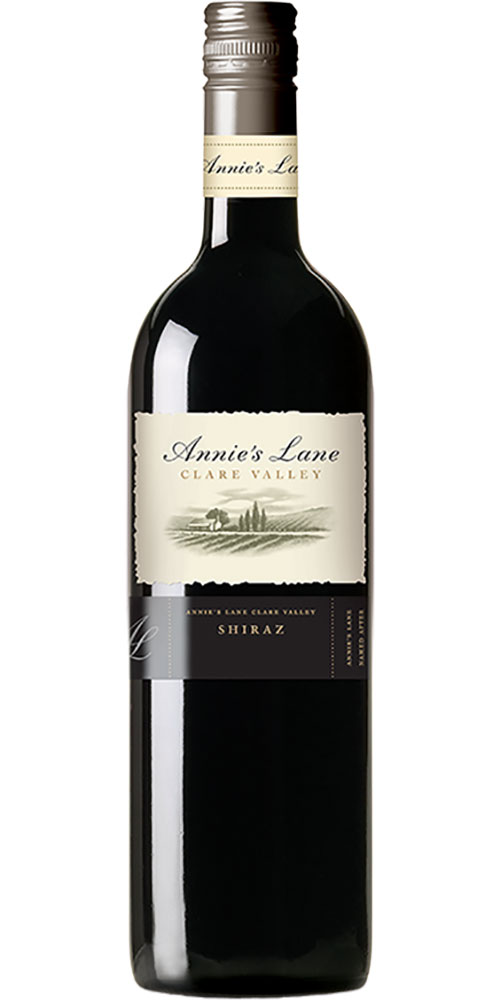 Shiraz