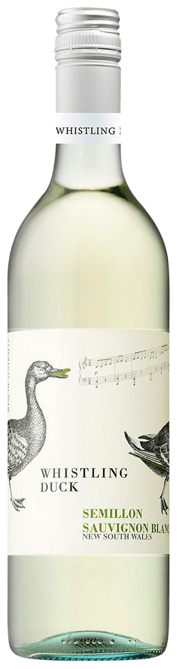 Semillon Sav Blanc