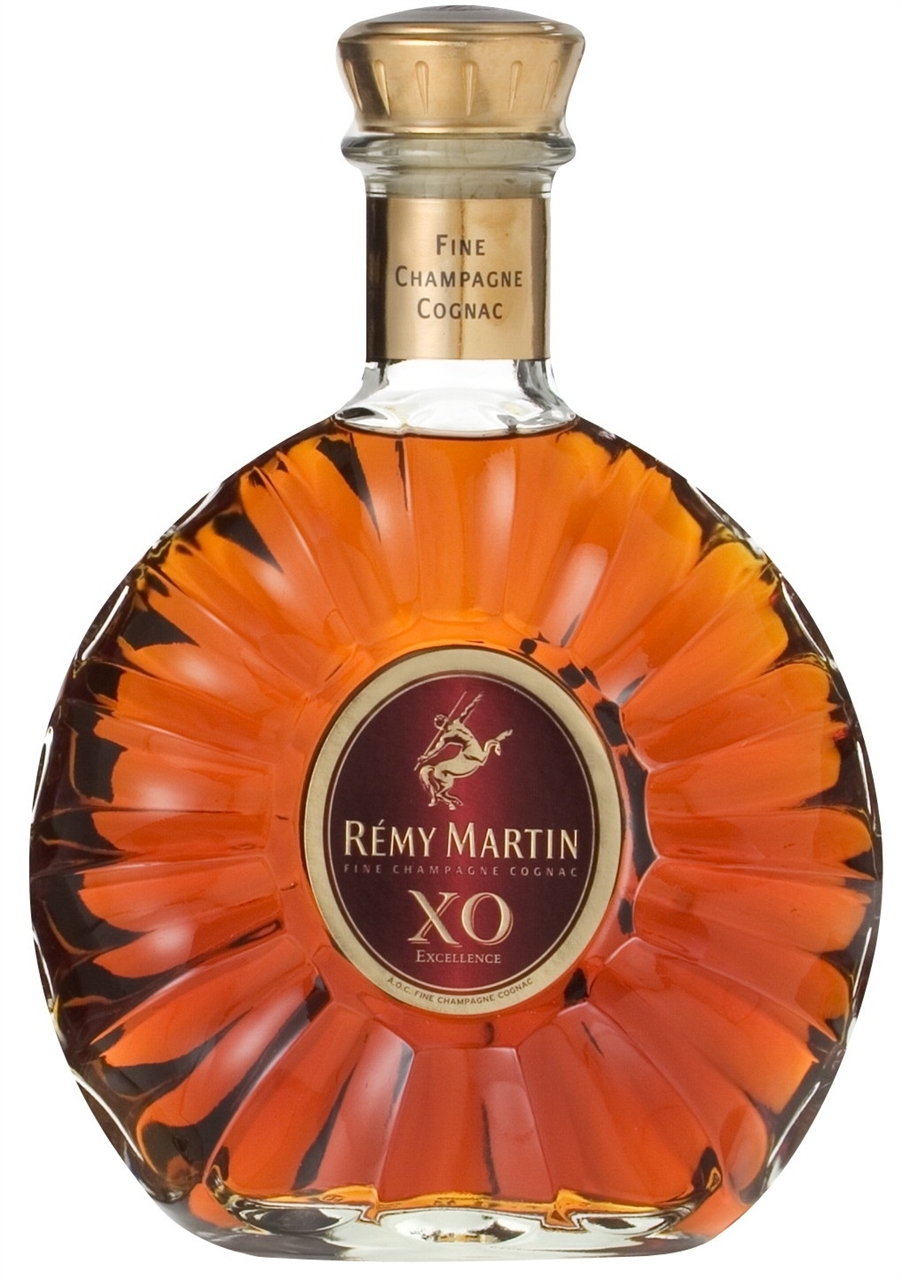 XO Excellence Cognac 700mL