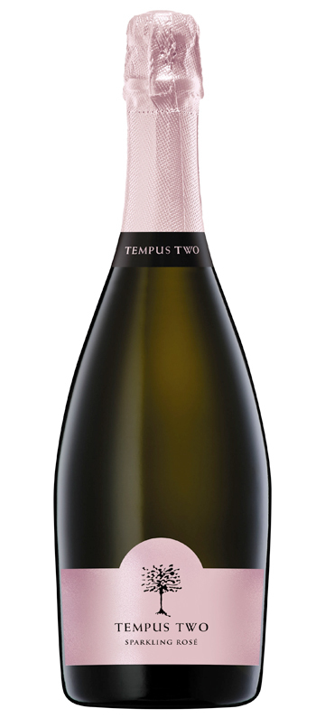 Sparkling Rose