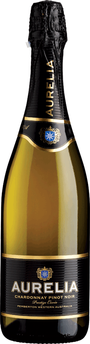Chardonnay Pinot Noir Sparkling