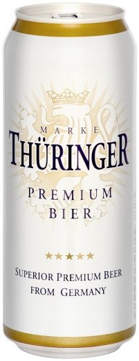 Can 500mL