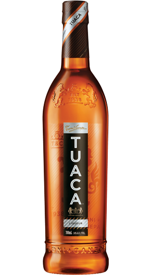 Liqueur 700mL