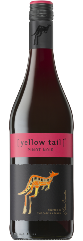 Pinot Noir