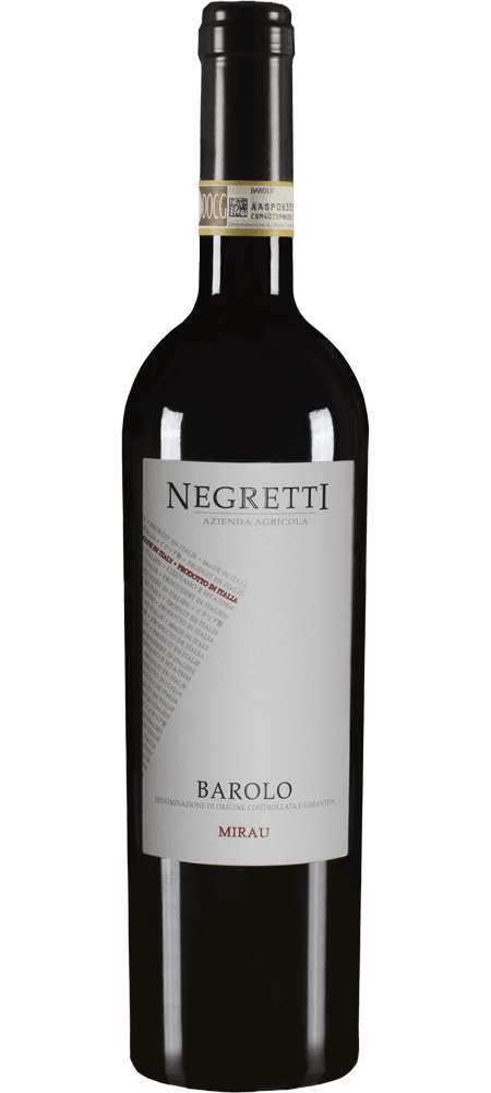 Barolo