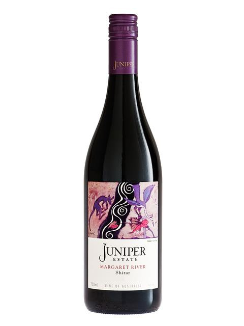 Shiraz