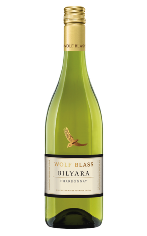 Bilyara Sauvignon Blanc