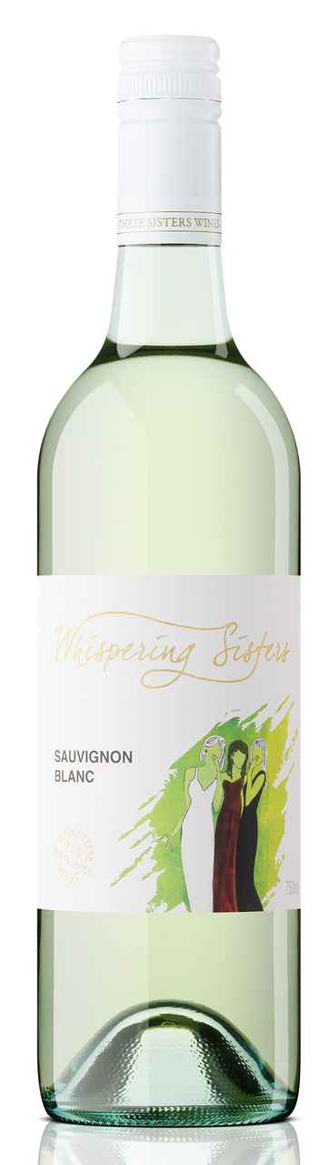 Sauvignon Blanc