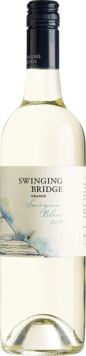 Sauvignon Blanc