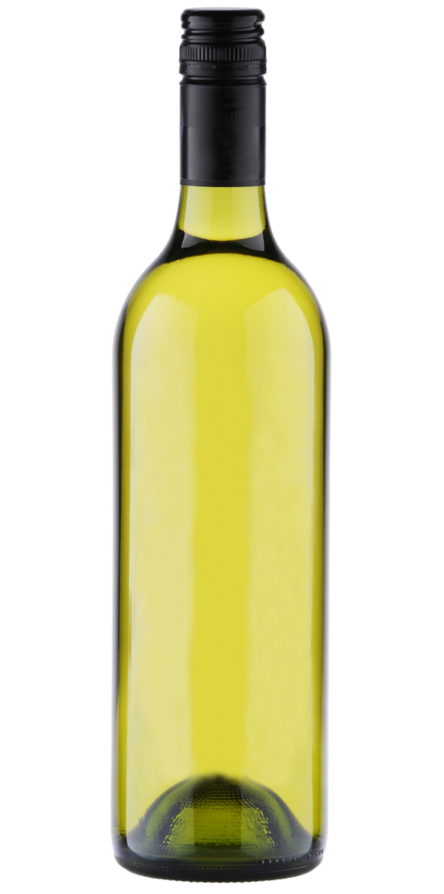 Clare Valley Riesling