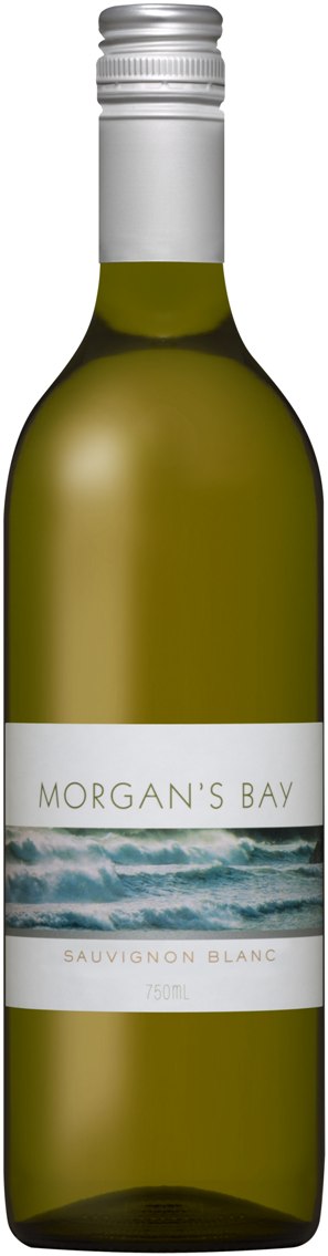 Sauvignon Blanc