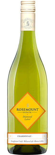 Diamond Label Chardonnay