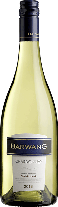 Barwang Chardonnay