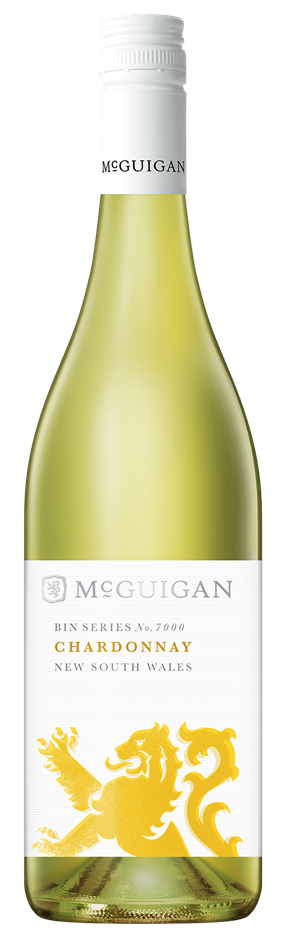 Bin 7000 Chardonnay