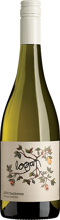 Chardonnay