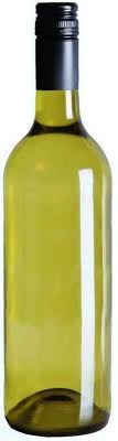 NZ Sauvignon Blanc 2014
