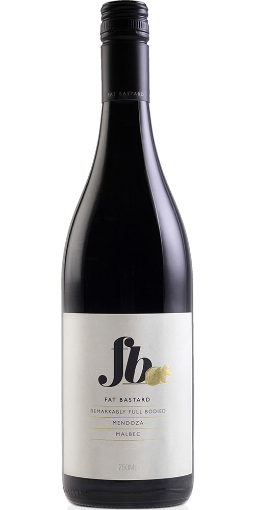 Malbec