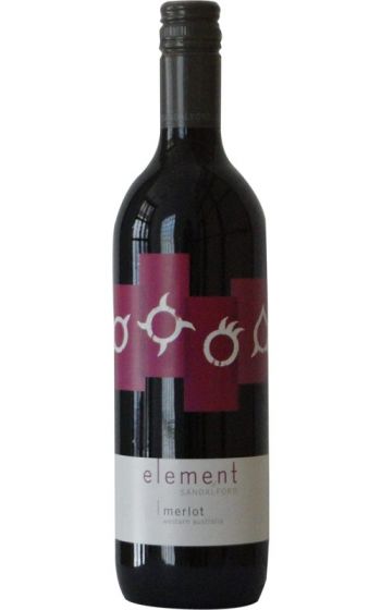 Element Merlot