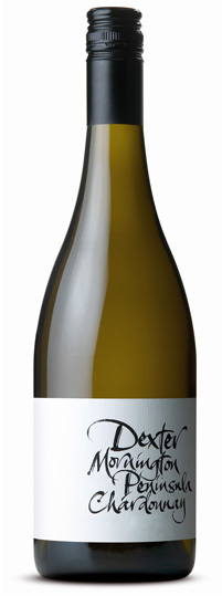 Mornington Peninsula Chardonnay