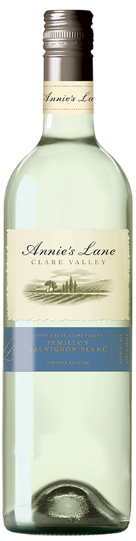 Semillon Sauvignon Blanc