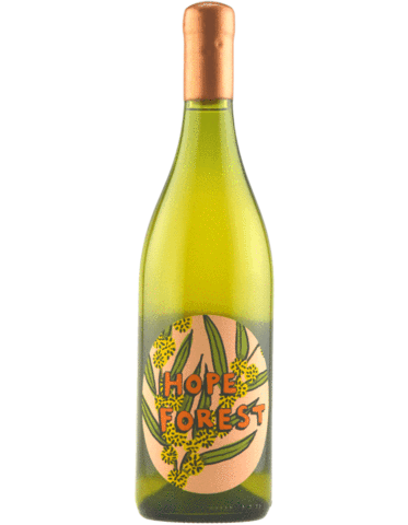 Hope Forest Sauvignon Blanc