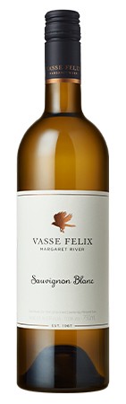 Sauvignon Blanc