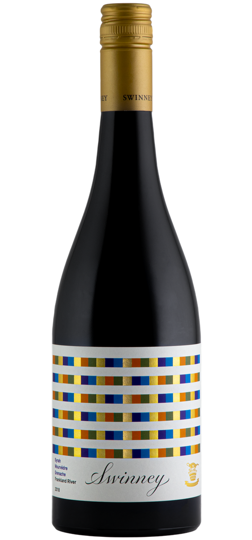 Syrah