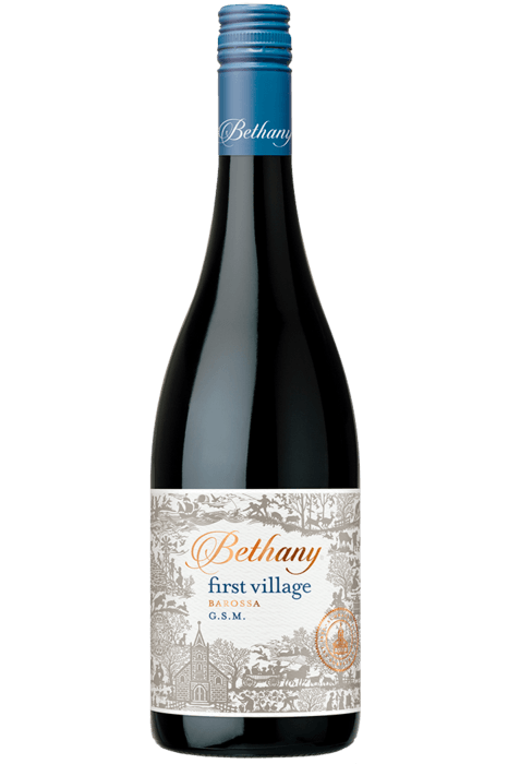First Village GSM