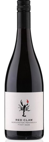 Red Claw Pinot Noir