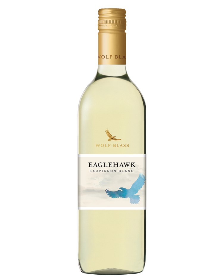 Eaglehawk Sauvignon Blanc