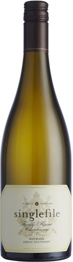 Family Reserve Chardonnay