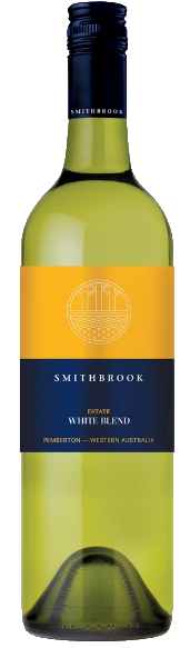 White Blend
