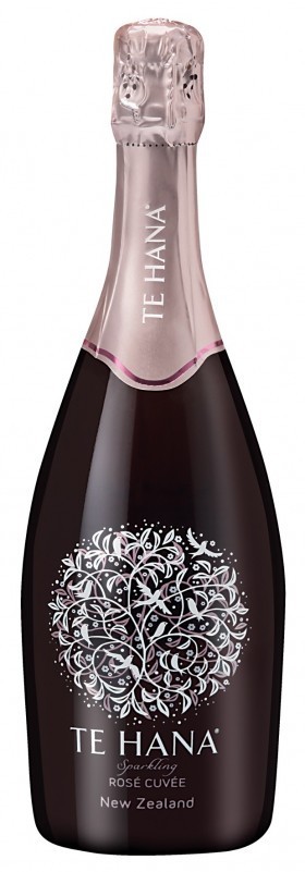 Rose Cuvee