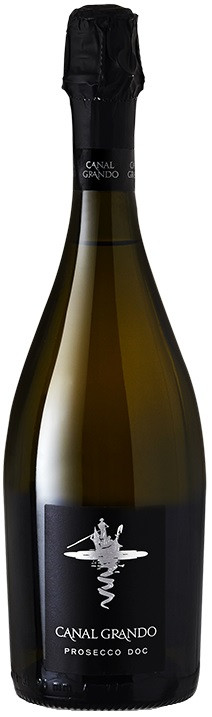 Prosecco DOC