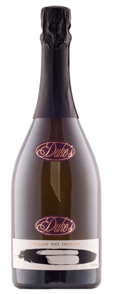 Magpie Hill Sparkling Riesling
