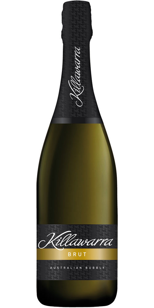 Brut Sparkling