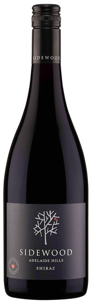 Shiraz 2020