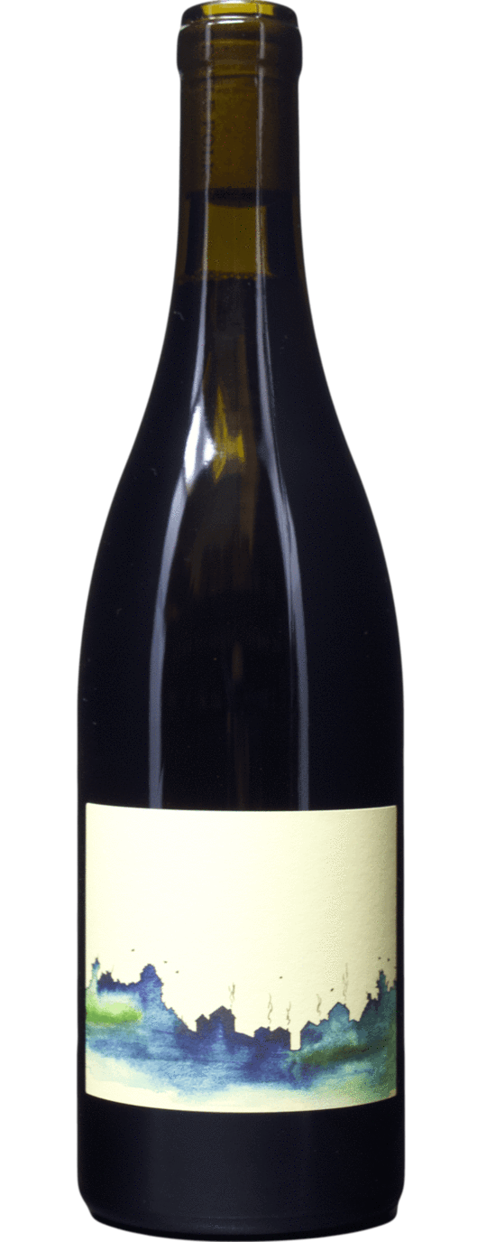 Village Pinot Noir