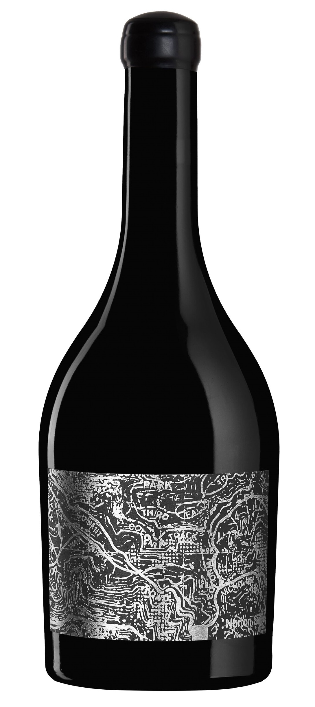 Morialta Pinot Noir