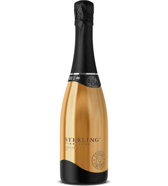 Prosecco
