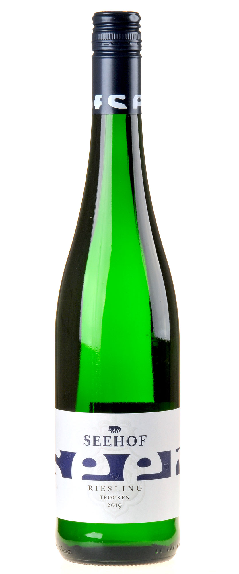 Riesling Trocken